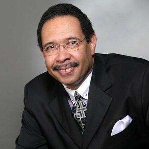 Meet your Posher, Edwin